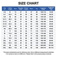 Basketball Jersey, Jerseys for Men, Men's Athletic Basketball Jerseys