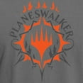 thumbnail image 3 of CafePress - Magic Planeswalker T Shirt - Mens Comfort Colors Shirt, 3 of 5