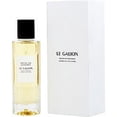 thumbnail image 1 of LE GALION SPECIAL FOR GENTLEMEN LE GALION ESPECIAL PARA CABALLEROS de Le Galion, EAU DE PARFUM SPRAY 3.4 OZ, 1 of 1