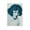 Unframe-style, variant on Constance Binney American Stage,Film Actress Print Poster (5) Wall Art Poster Scroll Canvas Painting Picture Living Room Decor Home 12x18inch(30x45cm)