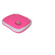 thumbnail image 3 of Computadora Juguete Para Niños Malubero Laptop Didáctica Interactiva Rosa Malu1218, 3 of 4