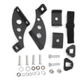 thumbnail image 2 of Soporte De Bisagra Para Puerta De Coche, Compatible Con JK JKU 2007-2019, 2 of 7