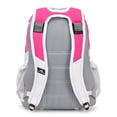 thumbnail image 2 of High Sierra Loop Backpack, 2 of 4