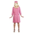 thumbnail image 3 of Women's Legally Blonde 2 Elle Woods Costume Suit, 3 of 11
