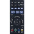 thumbnail image 4 of Remote Control N2QAYB000378 for Blu-Ray Disc Player DMP-BD60 DMP-BD80 DMP-BD35 DMP-BD605 DMP-BD601 DMP-BD80K, 4 of 5