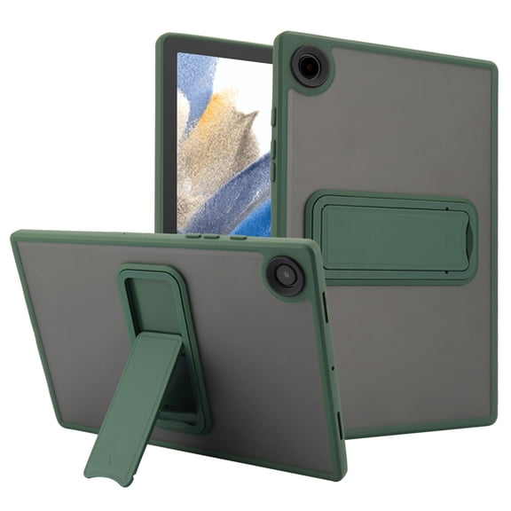 Xyhop Case for Samsung Galaxy Tab A8 10.5-inch X200/X205/X207 2022/2021,Slim Tpu Rugged Cover