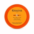 thumbnail image 2 of Kerastase Mascarilla Capilar Nutritive Oléo-Relax Anti Frizz Tamaño Grande Contenido 500ml, 2 of 4