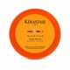 thumbnail image 2 of Kerastase Mascarilla Capilar Nutritive Oléo-Relax Anti Frizz Tamaño Grande Contenido 500ml, 2 of 4