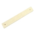 thumbnail image 2 of Brake Pad Equipment Direct Replaces Easy to Install Spare for Exercise Bike Gym Wool, 2 of 7