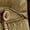 Khaki, variant on Casual Long Sleeve Womens Fall Winter Thermal Hooded Puffer Jackets with Detachable Hood, Comfy Loose Zipper Tops with Pockets,Beige,L
