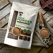 Harad Powder (Terminalia Chebula) 100 Grams (3.53 oz.) Herbal Supplement