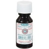 Humco: Antiseptic Mercuroclear, 1 fl oz