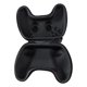 thumbnail image 5 of Estuche Para Controlador De Juego Compacto Práctico Conveniente Funda Negra Para Manija De Juego Para Ps5 Moyic EL009461-00, 5 of 6