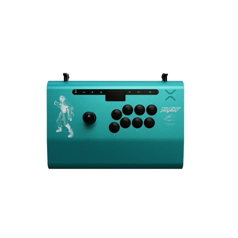 Victrix™ Pro FS Arcade Fight Stick, The King of Fighters