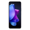 thumbnail image 1 of Smartphone Tecno Spark 10c 128 GB Negro Desbloqueado, 1 of 4
