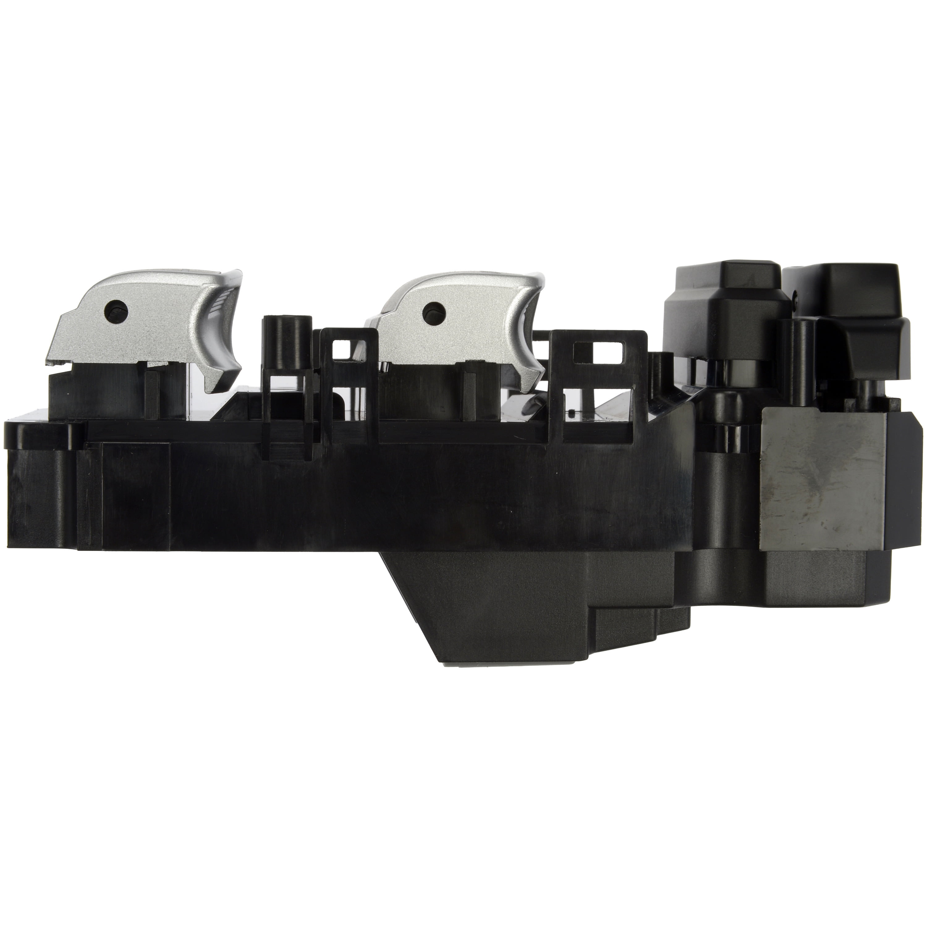 Dorman 920-242 Front Driver Side Door Window Switch for Specific Honda Models