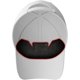 thumbnail image 1 of Hat Sweat Liner NoSweat Golf evita las manchas y el olor (EE. UU.), 1 of 5