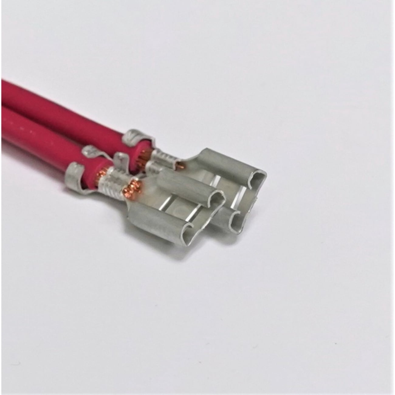 Dryer Heating Heater Element For Whirlpool LE7800XSW3 LE9200XWW0 LEC6848AN1 LEC6848AQ0 LEP7858AW0 LER4624BN1 LER4624BW2 LER5644AW1 LE3000XSW0 LE5320XTW0 LE5530XPW0 LE5720XSW1 LE5725XPW0 LE5760XSW1
