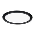 thumbnail image 2 of Adaptador de filtro Step Up Ring de 86 mm a 95 mm para UV ND CPL, 2 of 6