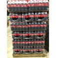 thumbnail image 1 of Coca Cola Boisson Gazeuse, Polyéthylène Classique / 500ml/unité, 24 /caisse (72 Caisses/palette), 1 of 5