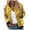 #7Multicolor, variant on Womens Sequin Bomber Jacket Zip Up Sparkly