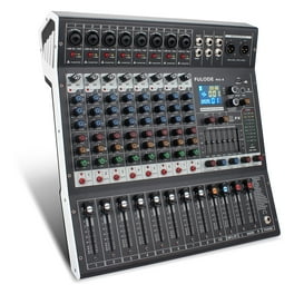 DJ機材 GOXLR mini Amazon.com: TC Helicon GoXLR MINI Online Broadcast Mixer