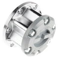 thumbnail image 2 of Car Free Wheel Locking Hubs for X-90 Vitara Escudo 89-01 JIMNY SJ410 SJ413 Samurai k9298, 2 of 6