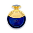 thumbnail image 2 of Crescent Ryan Blue de Emper Eau de Parfum 2,7 oz para Mujer, 2 of 2
