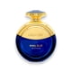 thumbnail image 2 of Crescent Ryan Blue de Emper Eau de Parfum 2,7 oz para Mujer, 2 of 2