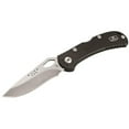 thumbnail image 1 of Buck Knives 8029987 722 Spitfire Folding Knife, 1 of 1
