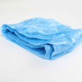 thumbnail image 3 of Imperméable en Tissu Imperméable d'Urgence pour Adulte, 3 of 8