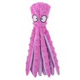 thumbnail image 1 of Pet Toy Cat Dog Voice Octopus Shell Puzzle Toy Bite Resistant Interactive Pet Dog Teeth Cleaning Chew Toy Pet Supplies,E, 1 of 5