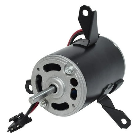 AC Blower Motor for 96-10 Kenworth C500 97-10 T2000 00-11 Peterbilt 387 L6