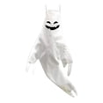 thumbnail image 1 of Terror LED Light Hanging Props Pendant Festival Adultos Atmósfera EstiloD CUTICAT luz de halloween, 1 of 8