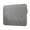 Gray, variant on LLAYOO 13 Inch Laptop Sleeve PU Suede Leather Case Water Resistant Carrying Bag Compatible with 13.3 MacBook Air Pro M1 2020 2021 A2337 A2338 A1932 A1989 A1706 A1708 A2159 A2179 A2251 A2289 (Gray)