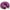 Deep Purple, variant on Memory Foam U-shaped Neck Support Pillow Resting Head Neck Soft Travel Pillow for Business Office Train Rest