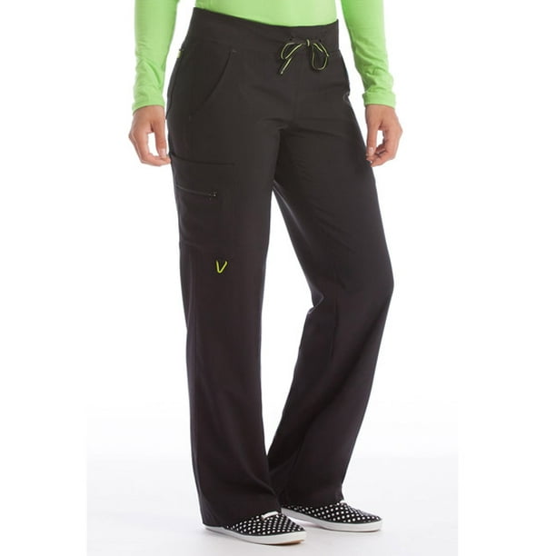 Med Couture Med Couture 'Activate' Transformer Pant Scrub Bottoms