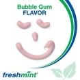thumbnail image 3 of New World Imports 85311700 Freshmint Kids Toothpaste - Pack of 144, 3 of 6
