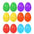 thumbnail image 2 of Easter Easter Pendant Eggs (12 With LED Easter-Egg Decorative Light In - Package) A Simulated Light Home Decor, 2 of 6