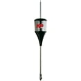 thumbnail image 1 of K40 CB ANTENNA CTR LOAD 10&11METER 6000W, 1 of 1