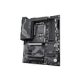 thumbnail image 5 of GIGABYTE Z790 UD AX LGA 1700 Intel Z790 ATX Motherboard with DDR5, Triple M.2, PCIe 5.0, USB 3.2 Gen2X2 Type-C, Intel Wi-Fi 6E, 2.5GbE LAN, PCIe EZ-Latch, Multi-Key, 5 of 5
