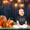 thumbnail image 2 of Infant Holiday Tee, Toddler Holiday T-Shirt, Stuffed Shirt for Toddlers, 6-24M, 2 of 6