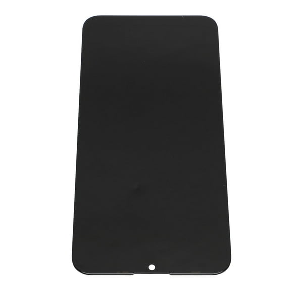Estink Tecno Spark 6 go KE5 Phone Touch Screen Assembly Pack With Tools
