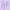 Purple, variant on Schoolyard Vibes 17" Girls' 3-Piece Backpack Set with Headphones & Lunch Box, Blue Floral