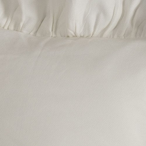 Piper Classics Annabelle Ruffled 