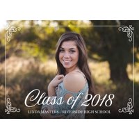 5x7 Photo Card Stock 110 lb Tier 1