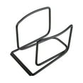 thumbnail image 4 of 2x Clip para Pelota de Golf de Parque, Clip para Camiseta de Pelota de Golf de Parque, Regalo de Golfista de Reutilizable, Accesorios de Práct 2 piezas, 4 of 8