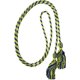 thumbnail image 1 of Cordón de Honor - Paquete de 10, 1 of 4
