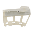 thumbnail image 2 of ERP 6501KW2002A Washer Rotor Positioning Sensor, 2 of 5