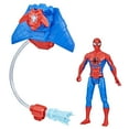 thumbnail image 5 of Marvel: Spider-Man Epic Hero Series Web Splashers Kids Toy Action Figure for Boys and Girls Ages 4 5 6 7 8 and Up (4"), 5 of 12